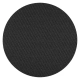 Plateau support auto-agrippant flexible - D150 - 333643