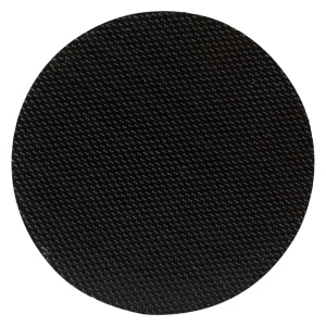 Plateau support auto-agrippant moyen – 115mm – 305426 (x1)