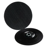 Plateau support auto-agrippant moyen - 125mm - 305427