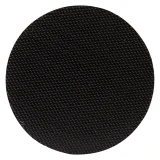 Plateau support auto-agrippant moyen - 150mm - 305428