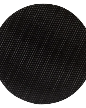 Plateau support auto-agrippant moyen – D115 – 305426 (x1)