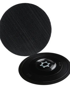 Plateau support auto-agrippant moyen – D150 – 305428 (x1)