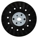 Plateau support auto-agrippant rigide - D180 - 300409