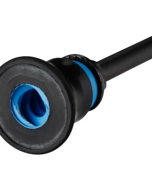 Plateau support Quick Change – 25mm – 307031 (x1)