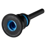 Plateau support Quick Change - 25mm - 307031