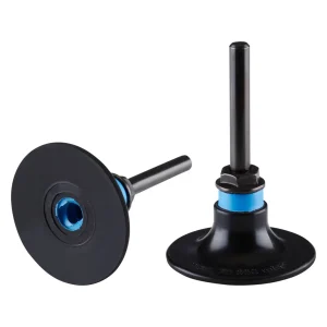 Plateau support Quick Change – 51mm – 305424 (x1)