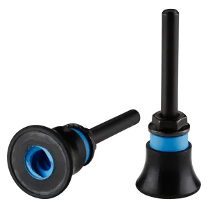 Plateau support Quick Change – D25 – 307031 (x1)