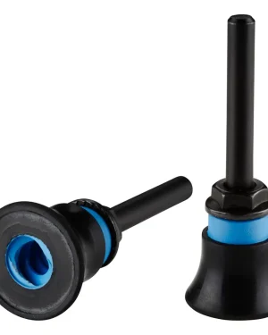 Plateau support Quick Change – D25 – 307031 (x1)