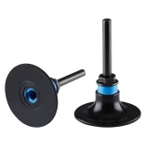 Plateau support Quick Change - D51 - 305424