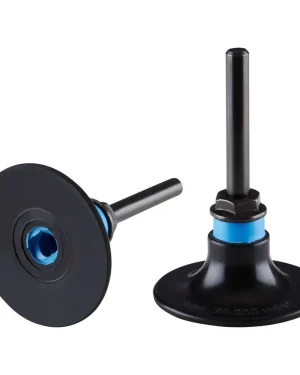 Plateau support Quick Change – D51 – 305424 (x1)