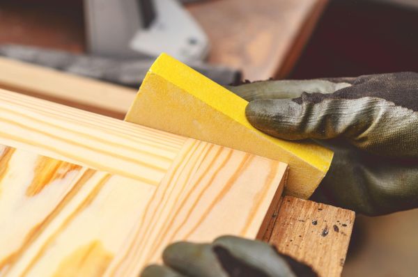 poncer manuel du bois