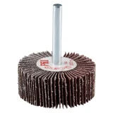 Roue à lamelles en corindon - D50 - 20mm - G60 - 305138