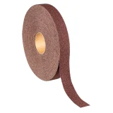 Rouleau abrasif en corindon dense - 40mmx50m - Grain 40 - 300565