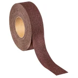 Rouleau abrasif en corindon dense - 50mmx25m - Grain 60 - 300595