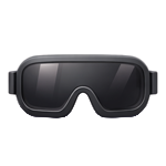 securite-epi-lunettes