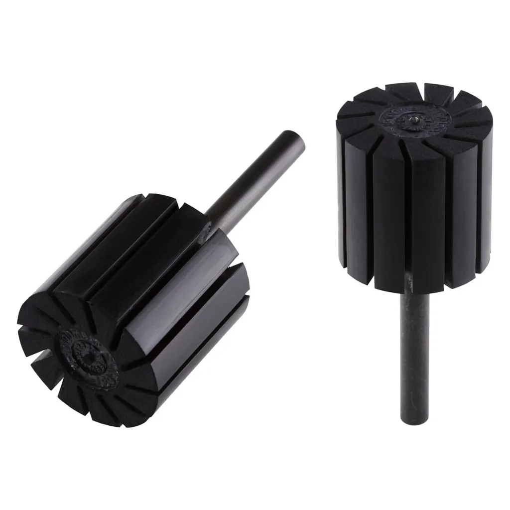 Support pour manchons abrasifs - 15mm - 30mm - 305412