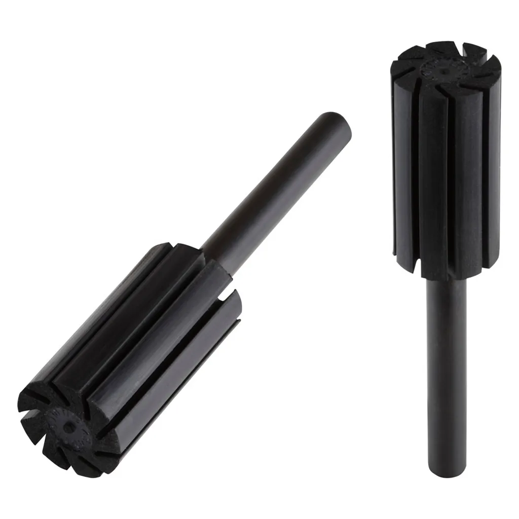 Support pour manchons abrasifs - 22mm - 20mm - 305413