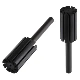 Support pour manchons abrasifs - 25mm - 25mm - 305414