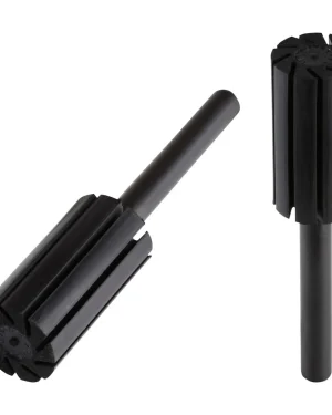 Support pour manchons abrasifs – 45mm – 30mm – 305482 (x5)