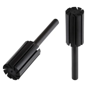 Support pour manchons abrasifs – D25 – 25mm – 305414 (x5)