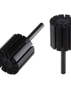 Support pour manchons abrasifs – D45 – 30mm – 305482 (x5)