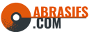Abrasifs.com
