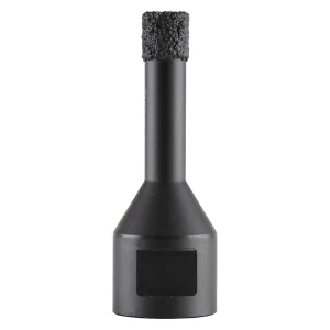 Trépans diamanté – 10mm – 35mm – 303844 (x1)