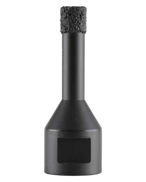 Trépans diamanté – 10mm – 35mm – 303844 (x1)