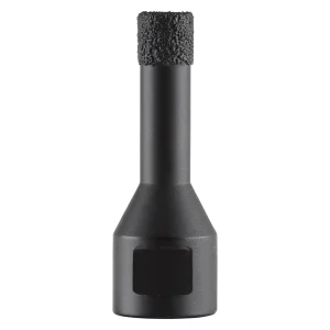 Trépans diamanté – 12mm – 35mm – 303845 (x1)