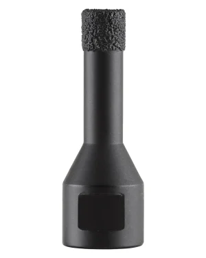 Trépans diamanté – 12mm – 35mm – 303845 (x1)