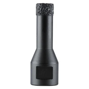 Trépans diamanté – 14mm – 35mm – 303846 (x1)