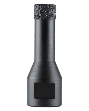 Trépans diamanté – 14mm – 35mm – 303846 (x1)