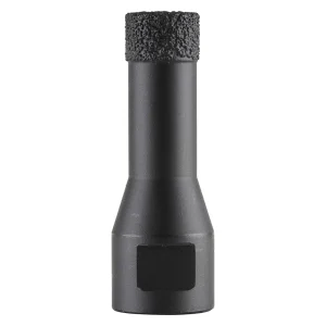 Trépans diamanté – 16mm – 35mm – 303847 (x1)