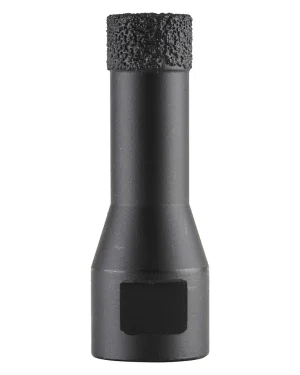 Trépans diamanté – 16mm – 35mm – 303847 (x1)