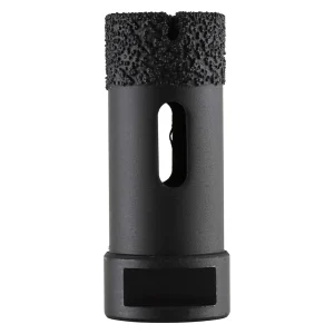 Trépans diamanté – 25mm – 45mm – 303848 (x1)