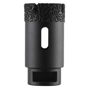 Trépans diamanté – 32mm – 45mm – 303849 (x1)