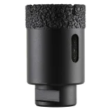 Trépans diamanté - 38mm - 45mm - 303850