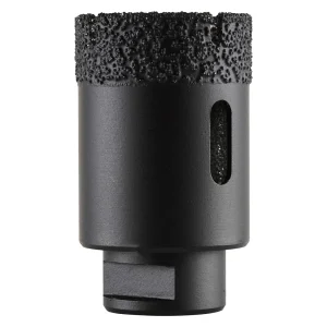 Trépans diamanté – 38mm – 45mm – 303850 (x1)
