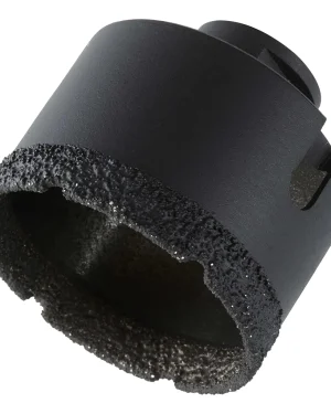 Trépans diamanté – 58mm – 45mm – 303851 (x1)