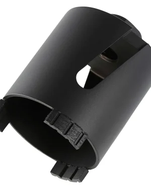 Trépans diamanté – 68mm – 303419 (x1)