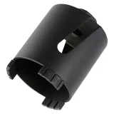 Trépans diamanté - 68mm - 303419