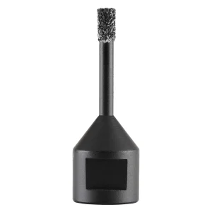 Trépans diamanté – 6mm – 35mm – 303842 (x1)