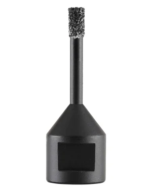 Trépans diamanté – 6mm – 35mm – 303842 (x1)