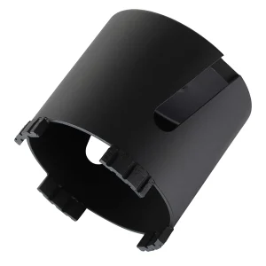 Trépans diamanté – 82mm – 303420 (x1)