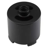 Trépans diamanté - 82mm - 304016