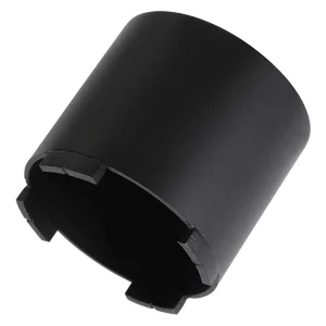 Trépans diamanté – 82mm – 304016 (x1)