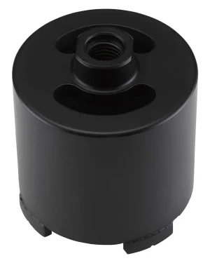 Trépans diamanté – 82mm – 304016 (x1)