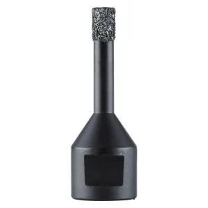 Trépans diamanté – 8mm – 35mm – 303843 (x1)