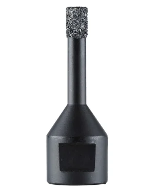 Trépans diamanté – 8mm – 35mm – 303843 (x1)