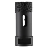 Trépans diamanté - D25 - 45mm - 303848